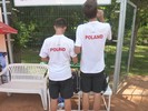 KLIKNIJ!