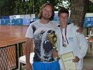 Kamil KLIKNIJ