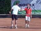 Kamil KLIKNIJ
