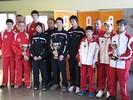 KLIKNIJ!