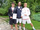 finaliści KLIKNIJ!