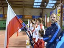 KLIKNIJ