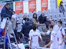 KLIKNIJ