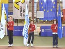 KLIKNIJ