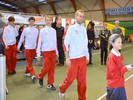 KLIKNIJ