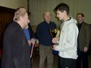 KLIKNIJ!