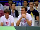 KLIKNIJ!