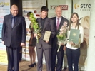 KLIKNIJ!
