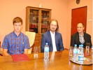KLIKNIJ!