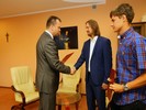 KLIKNIJ!