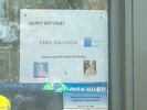 KLIKNIJ!