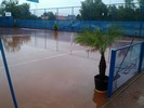 KLIKNIJ!