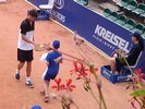 KLIKNIJ!