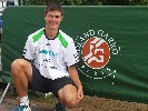 Kamil ZOBACZ