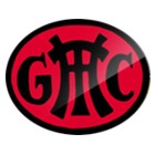 logo klubu