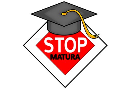 Matura
