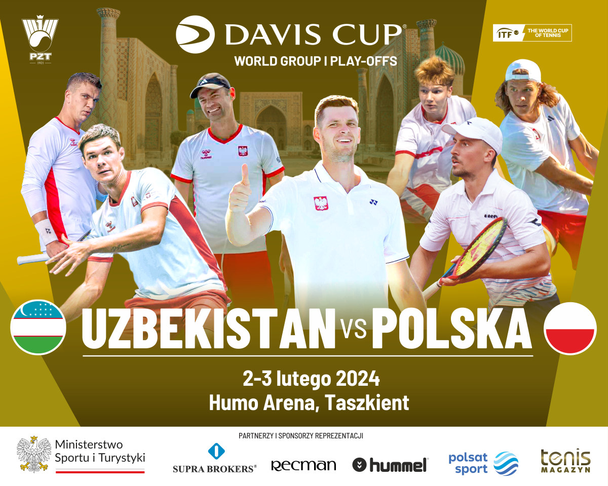 Polska