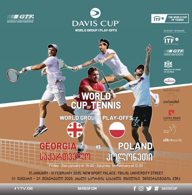 plakat