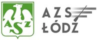 AZS