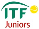 ITF
