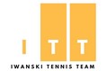 ITT