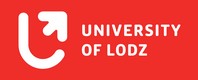 Uniwersytet Łódzki