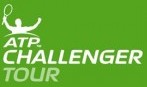 challenger