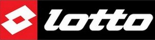 LOTTO