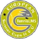 Summercups