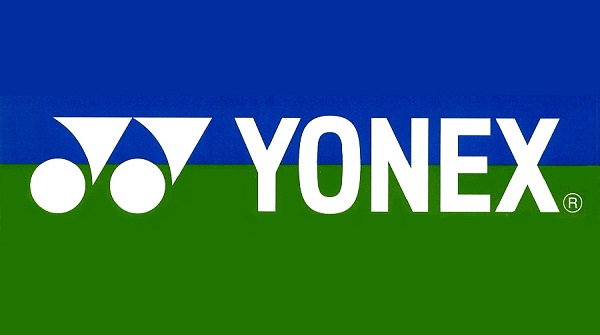 Yonex