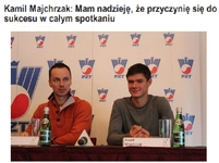 KLIKNIJ!