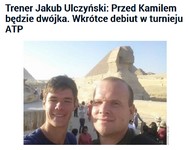 KLIKNIJ!