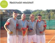 KLIKNIJ!