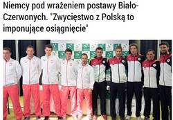 KLIKNIJ!