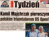 PRZECZYTAJ