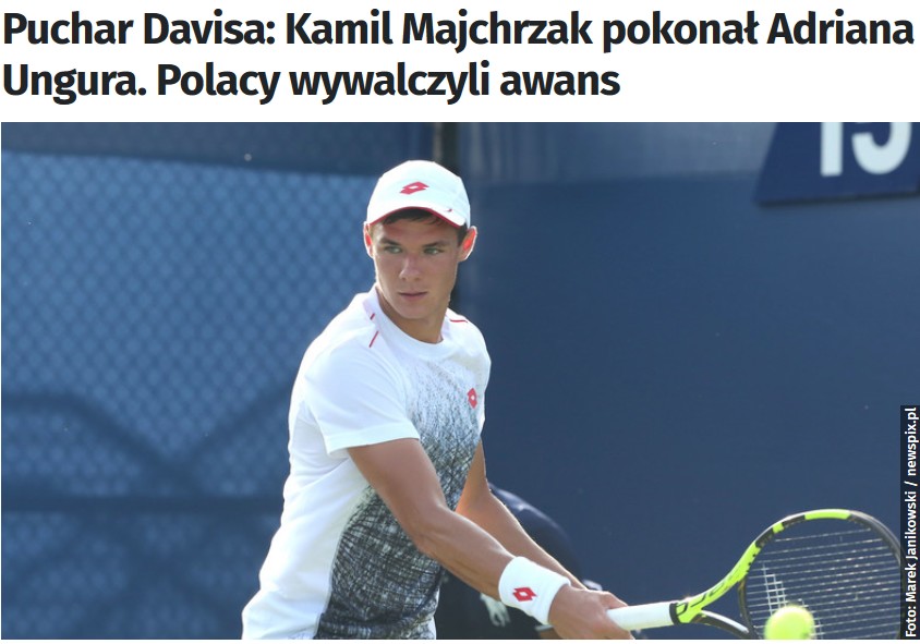 KLIKNIJ!