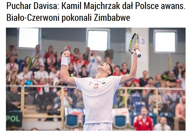 KLIKNIJ!