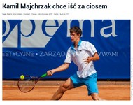 KLIKNIJ!