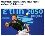 KLIKNIJ!