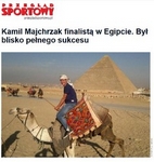 KLIKNIJ!
