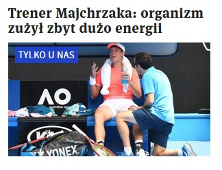 KLIKNIJ!