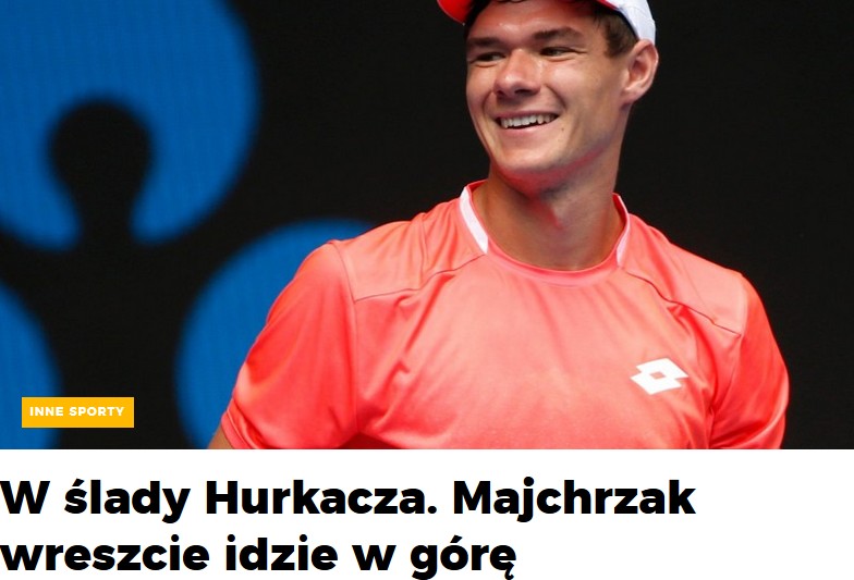 KLIKNIJ!