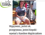 Przeczytaj