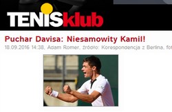 KLIKNIJ!
