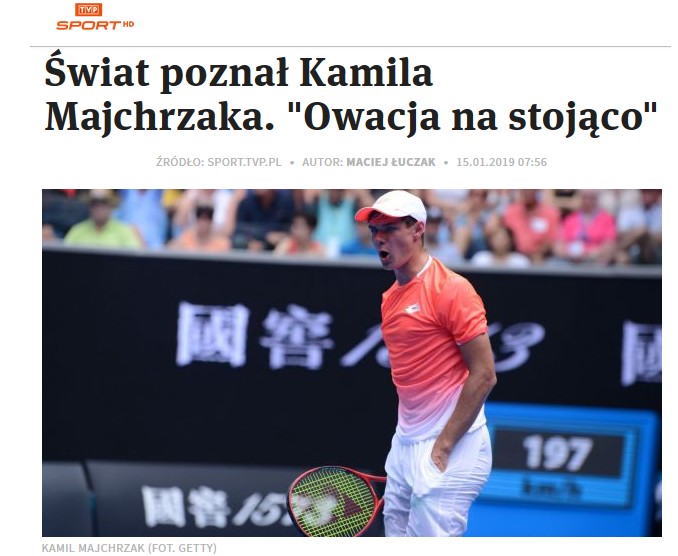 KLIKNIJ!