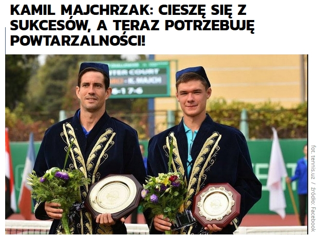 ZOBACZ
