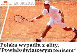 KLIKNIJ!