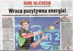 KLIKNIJ!