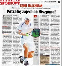KLIKNIJ!
