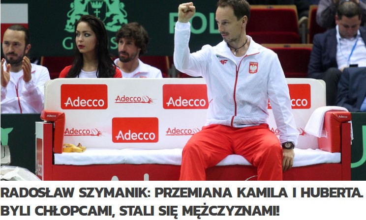 KLIKNIJ!